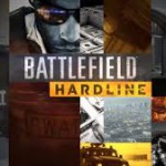 bf_hardline