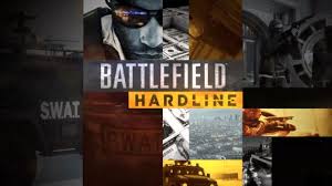 bf_hardline