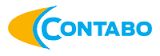 contabo-logo