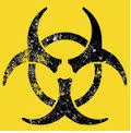 contagion_icon