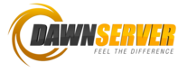 Dawn-Server VServer