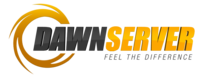 dawn-server Rust Server mieten