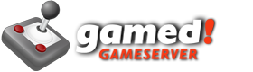 gamed_logo
