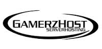 gamerzhost gameserver gutschein