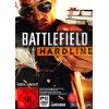 hardline