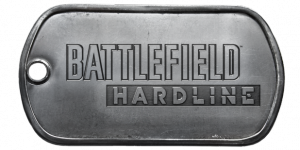 hardline_beta_dogt