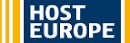 hosteurope