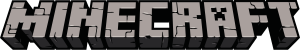 Minecraft Hexx: Reloaded Server