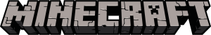 Minecraft The 1.7.10 Pack Server