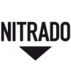 Nitrado App für Ark Xbox Server