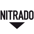 nitrado TS5 Server