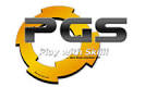 pgs-logo