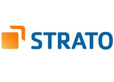 stratologo