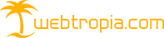 webtropia