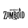 project zomboid