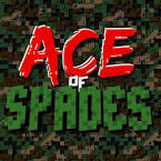 aco-of-spadec