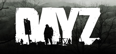 Dayz Standalone Server mieten