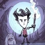 dont-starve