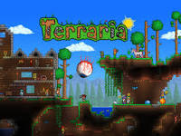 terraria server mieten