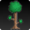 terraria