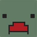 Unturned Server Mieten Anbieter Preisvergleich
