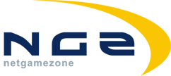 NGZ Server Gutschein (NetGameZone)