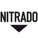 Nitrado LS25 Server