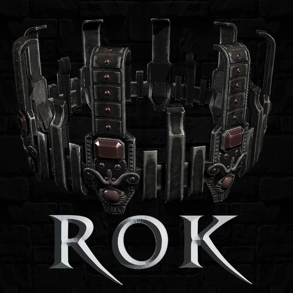 ROK