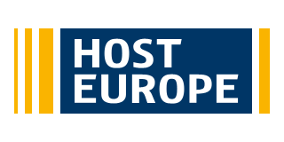 hosteuropelogo