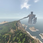 screenshot3 ROK Server