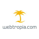 webtropia_logo