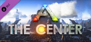 The Center