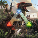 Ark Mobile Server mieten