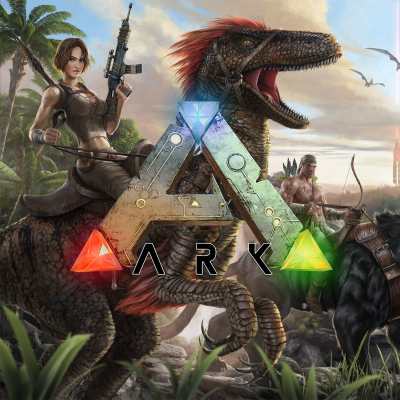 Ark Gameserver Vergleich