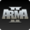 arma2