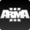 arma3