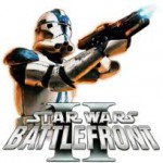 battlefront