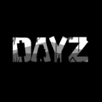 dayz