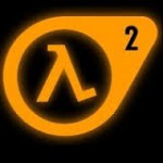 halflife2