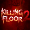 killing_floor_2