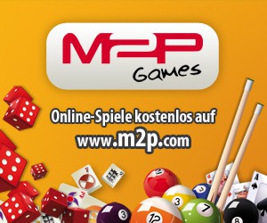 m2pgames300x250