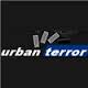 urban_terror