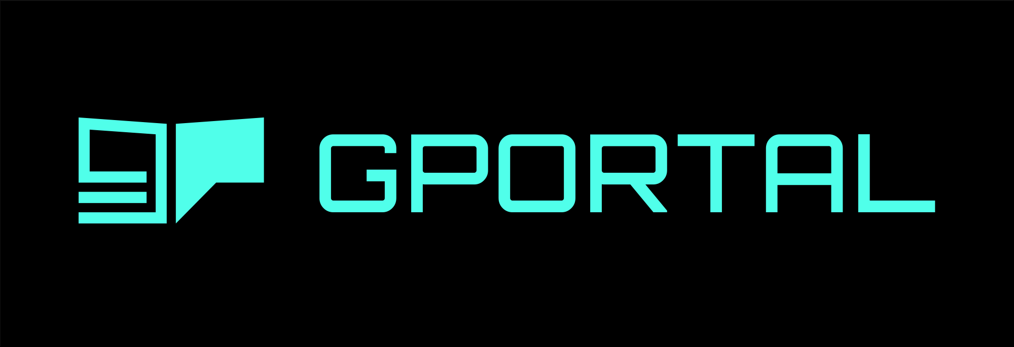 Games server ru. Портал логотип. Gportal. Portal Commands. Teleportal логотип.