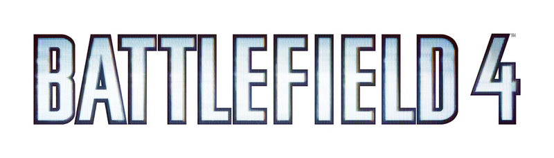 bf4-logo