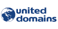 united_domains