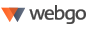 webgo gutschein