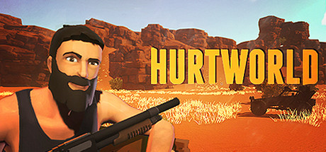 Hurtworld server mieten