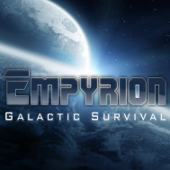 empyrion_logo