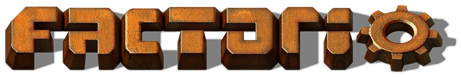 factorio-server-logo