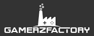 gamerzfactory